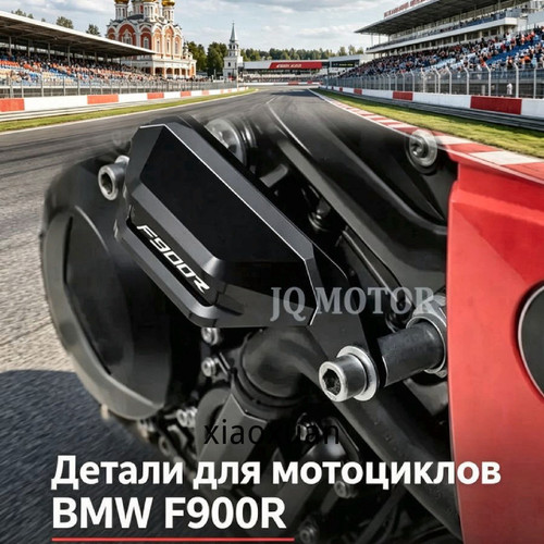 1780818611209.jpg