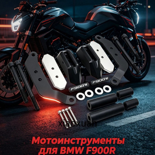 1780818611210.jpg