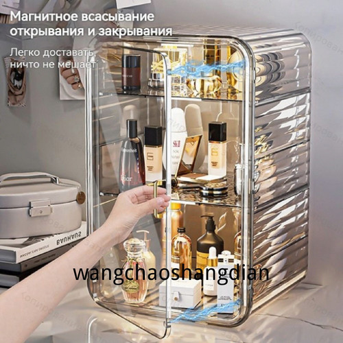 1780818608174.jpg