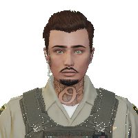 bc69f9ba88a7.png