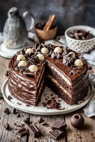 af924c37235f.webp