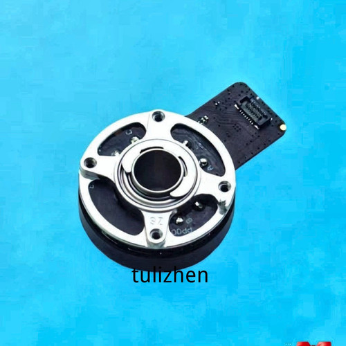 1780818945710.jpg