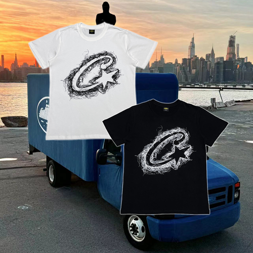 stannie searchapi 7mrzonl7.png
