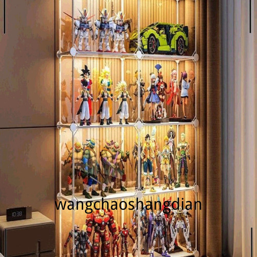1780818922337.jpg