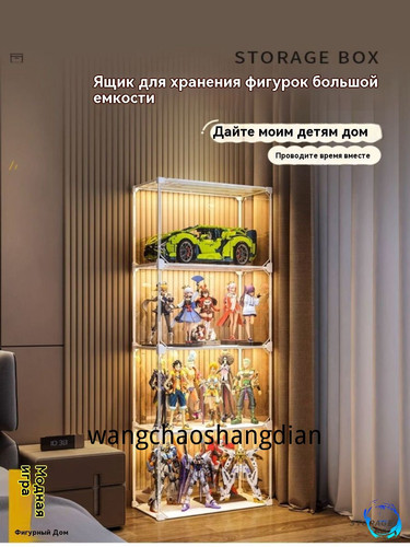 1780818922338.jpg