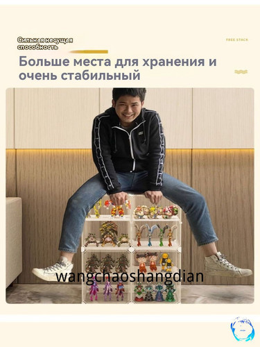 1780818922338.jpg