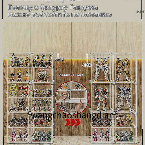 1780818922336.jpg