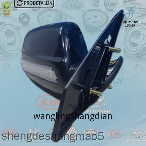 1780817635253.jpg
