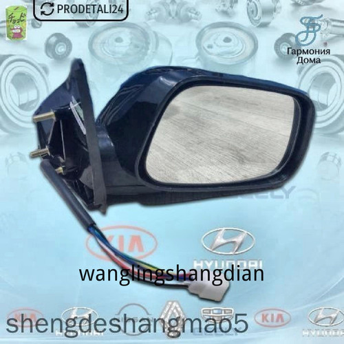 1780817635253.jpg