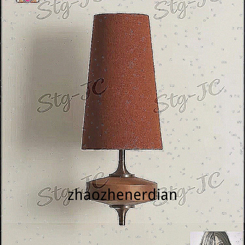 1780818448482.jpg
