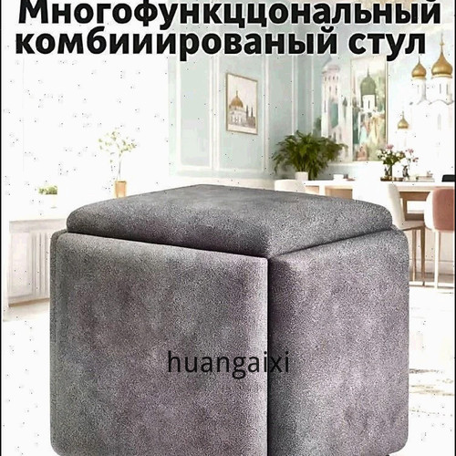 1780818428873.jpg