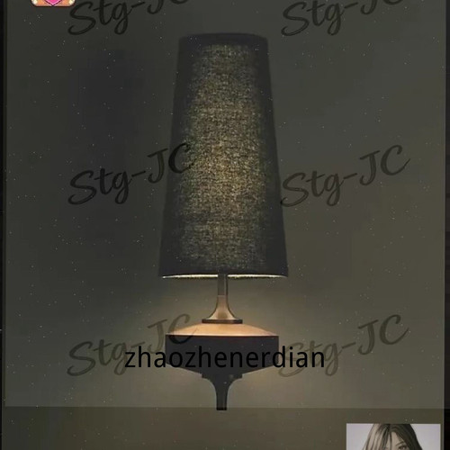 1780818448483.jpg