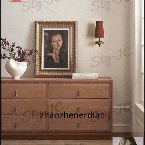 1780818448483.jpg