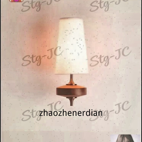1780818448483.jpg