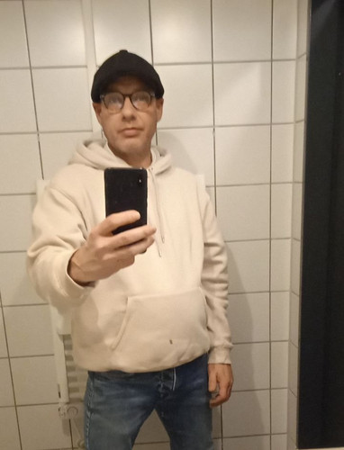 Ikke.jpg