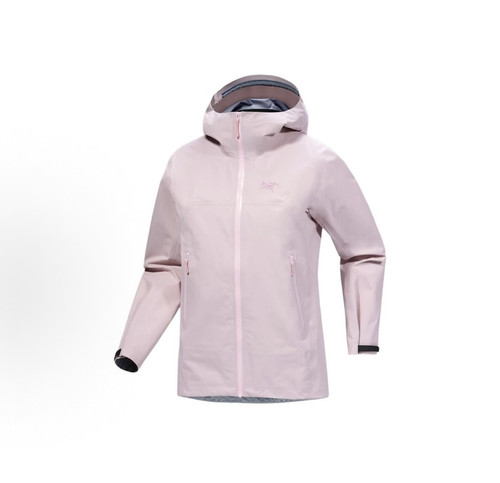 stannie searchapi 36f3zit3.jpg