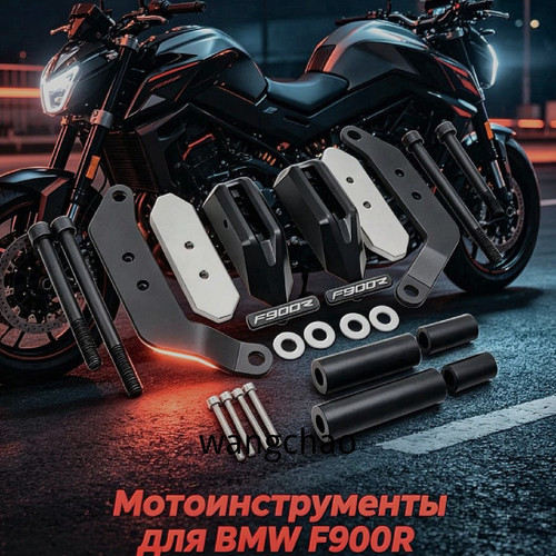 1780818263607.jpg