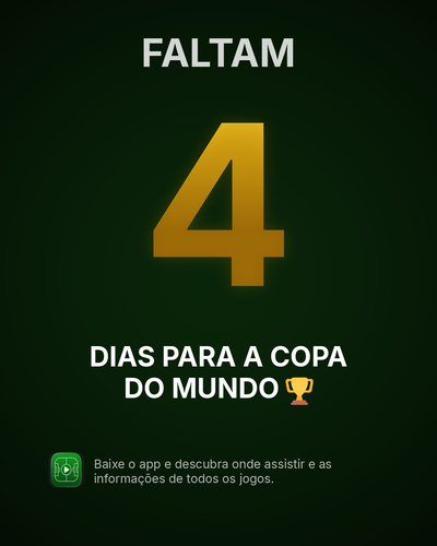 copa faltam 04.png