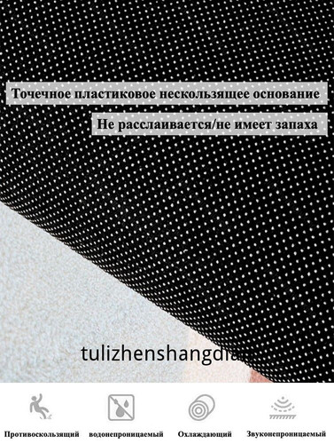 1780818275002.jpg
