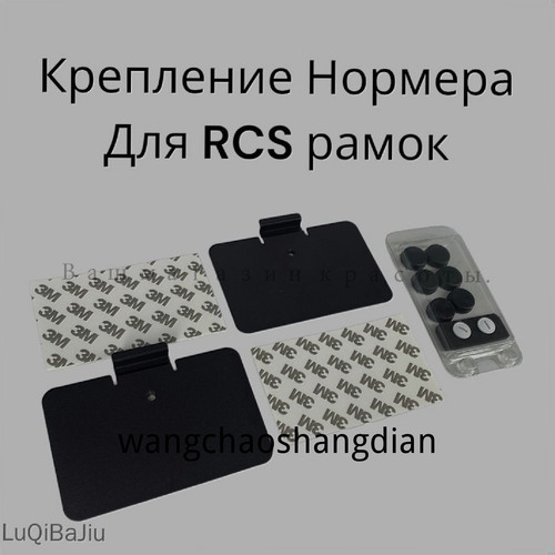 1780817399627.jpg