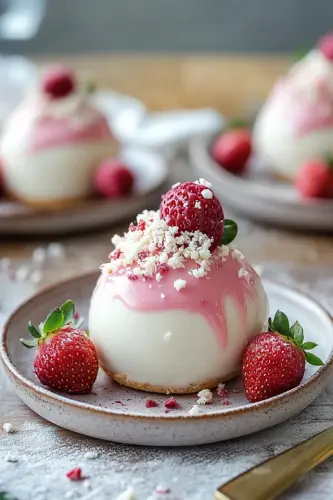 11addcce5d06.webp