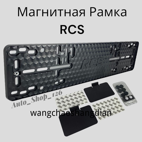 1780817399627.jpg