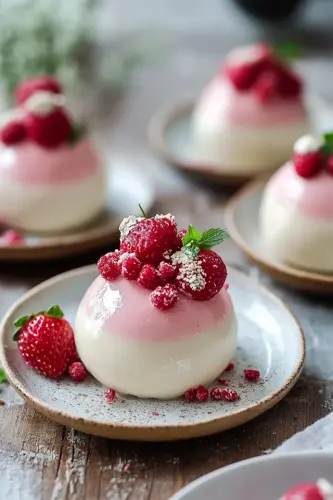 5f66df54e5c7.webp