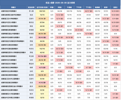 youyuan.png