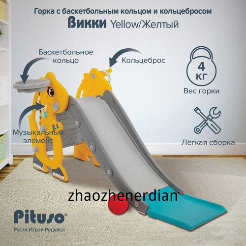 1780819160594.jpg