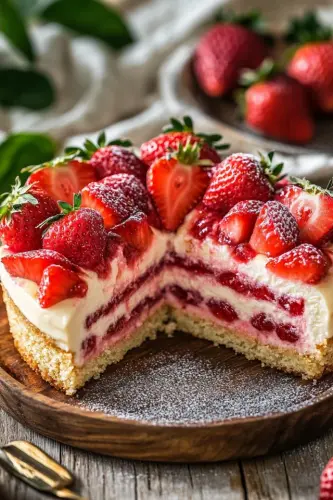 2dd1b12b99c1.webp