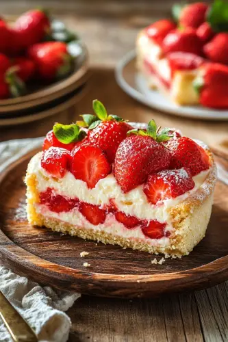 726889fc4d1e.webp