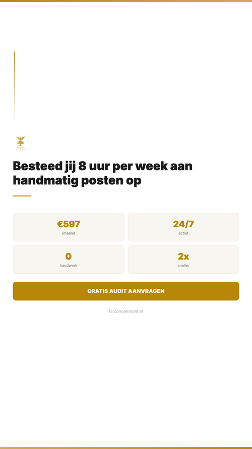 instagram story marketing 20260607T135514.png