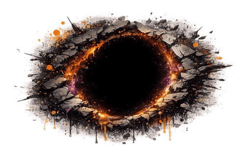 b7056d7c039e.png