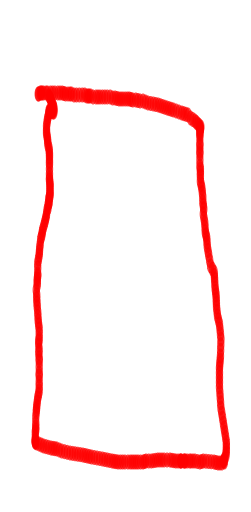 f9e71402acc3.png
