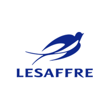 lesaffre.png