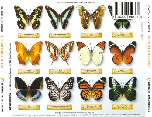 Foxton Hastings The Butterfly Effect 3.jpg