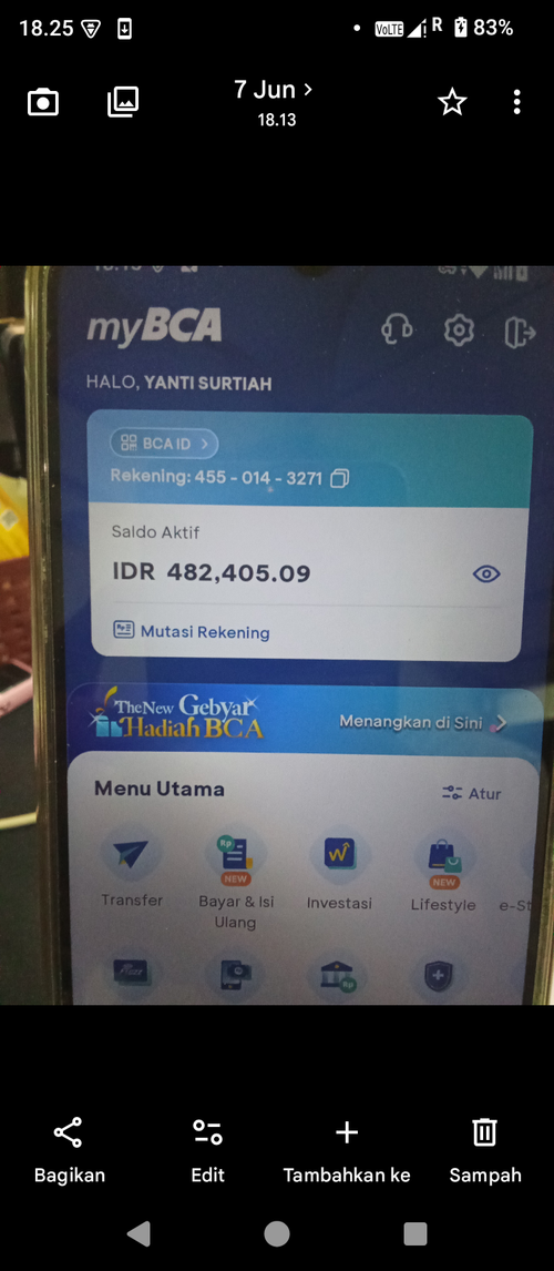 screenshot 1780831507027.png