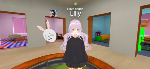 imagen.png