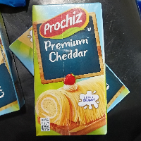 6d8cebbbe4ea.png