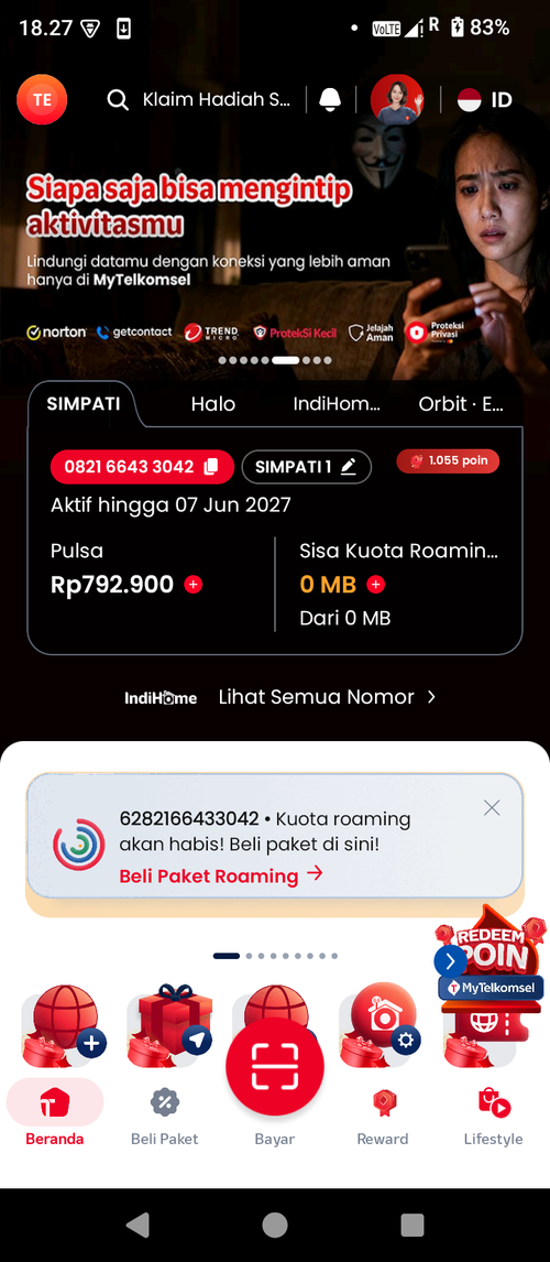 screenshot 1780831638890.png