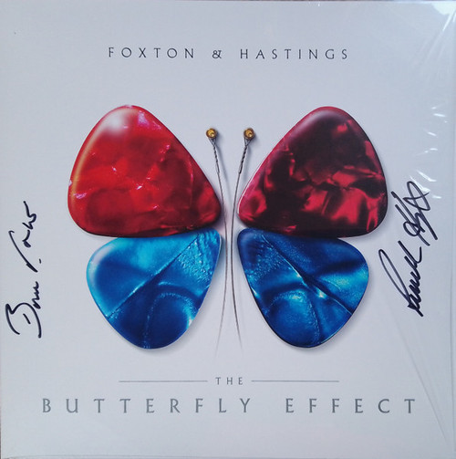 Foxton Hastings The Butterfly Effect lp.jpg