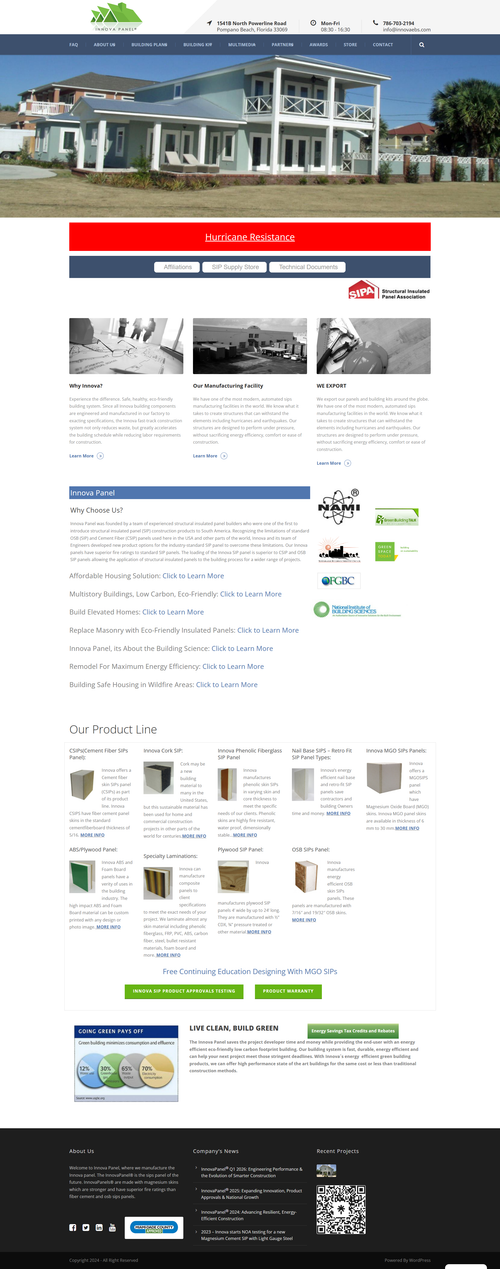 screencapture innovapanel 2026 06 07 13 26 29.png