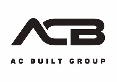 ACB Logo 1..jpg