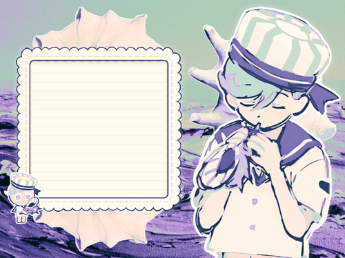 Без названия753 (1).png