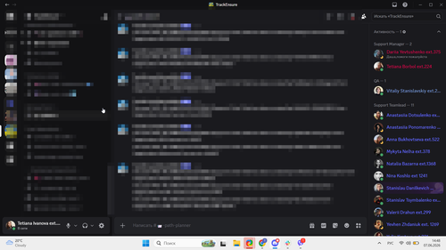 etuECUrkor.png