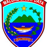 Lambang Kabupaten Maluku Barat Daya.png