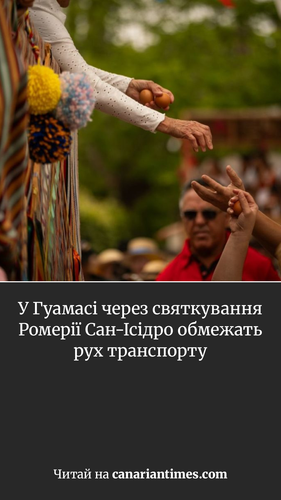 fc09f74f3e91.png