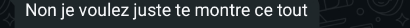 temp.png