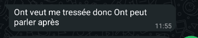 temp.png