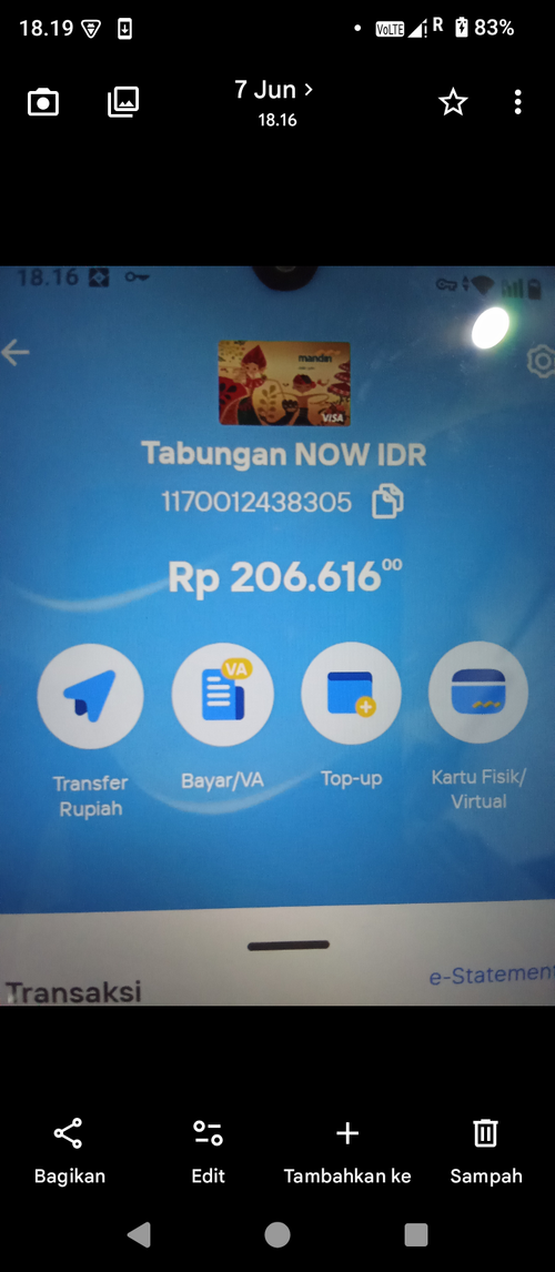 screenshot 1780831150495.png